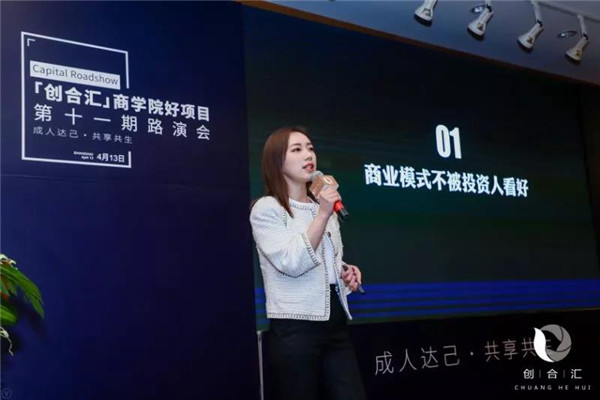 正文6_副本.jpg