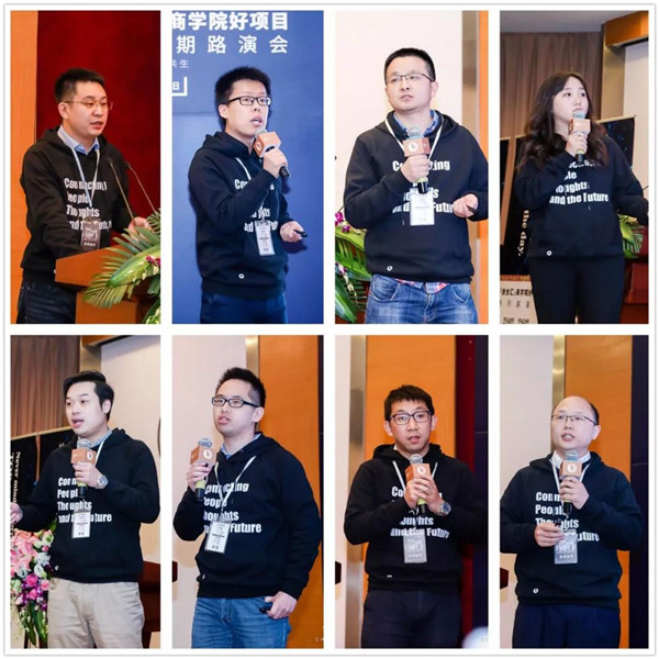 正文8、_副本.jpg