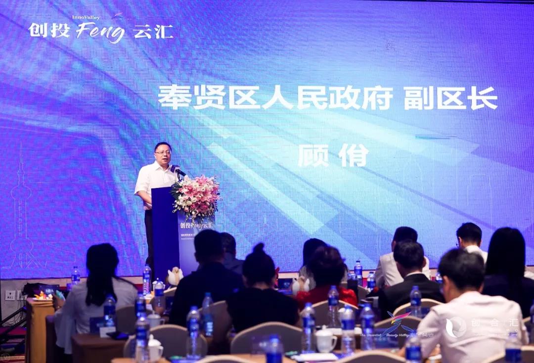 创投FENG云汇第一期 (2).jpg