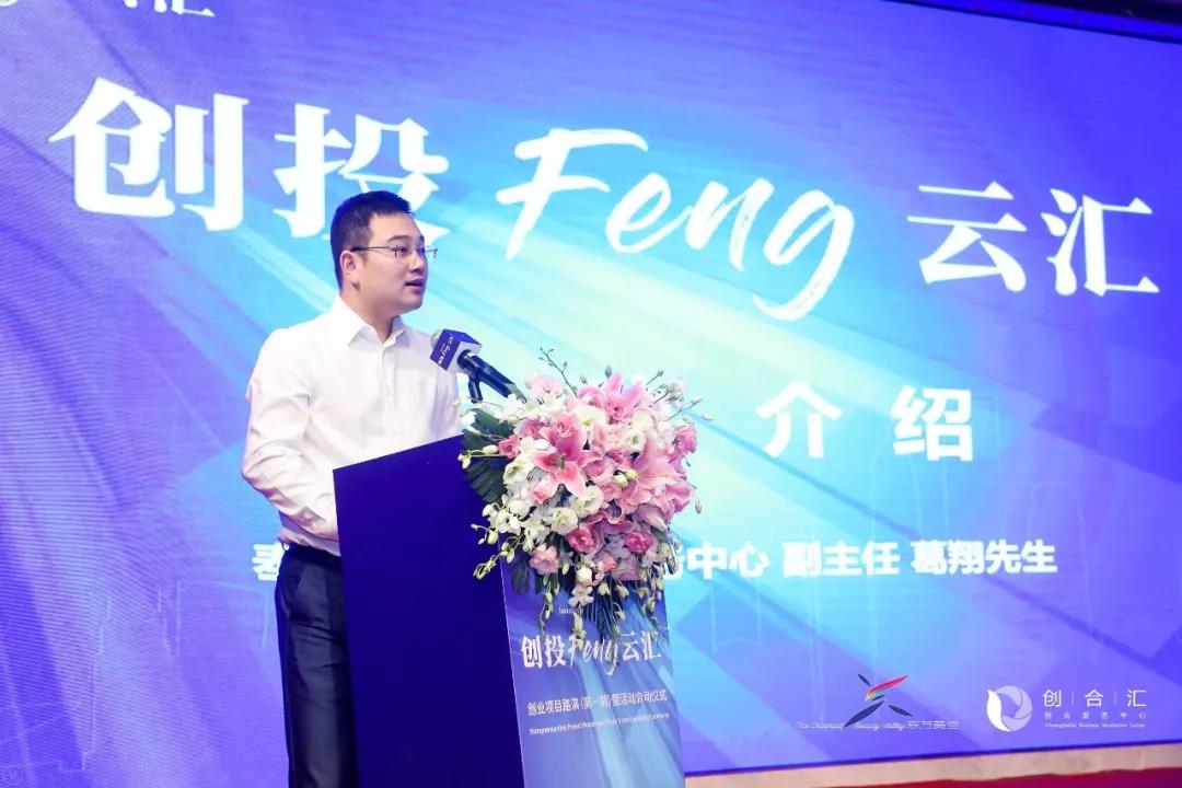 微信图片_20200115115707.jpg