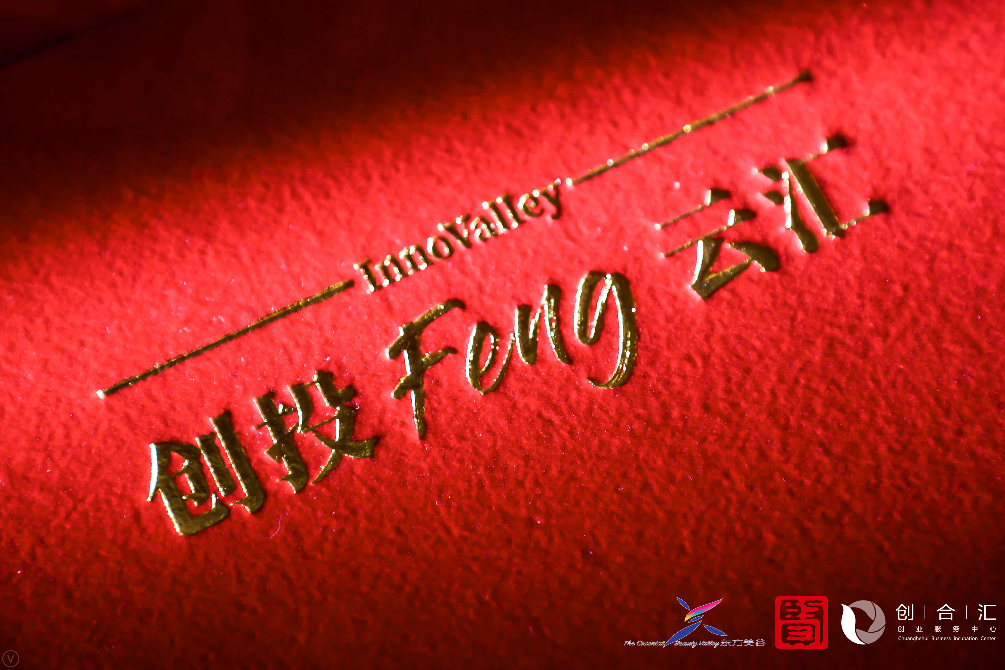 创投FENG云汇第三期 (3).jpg