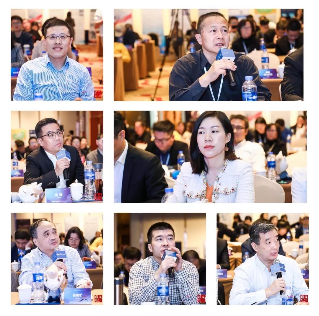 微信图片_20200115135736.jpg