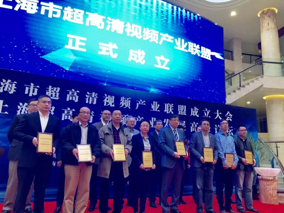 微信图片_20200115144855.jpg