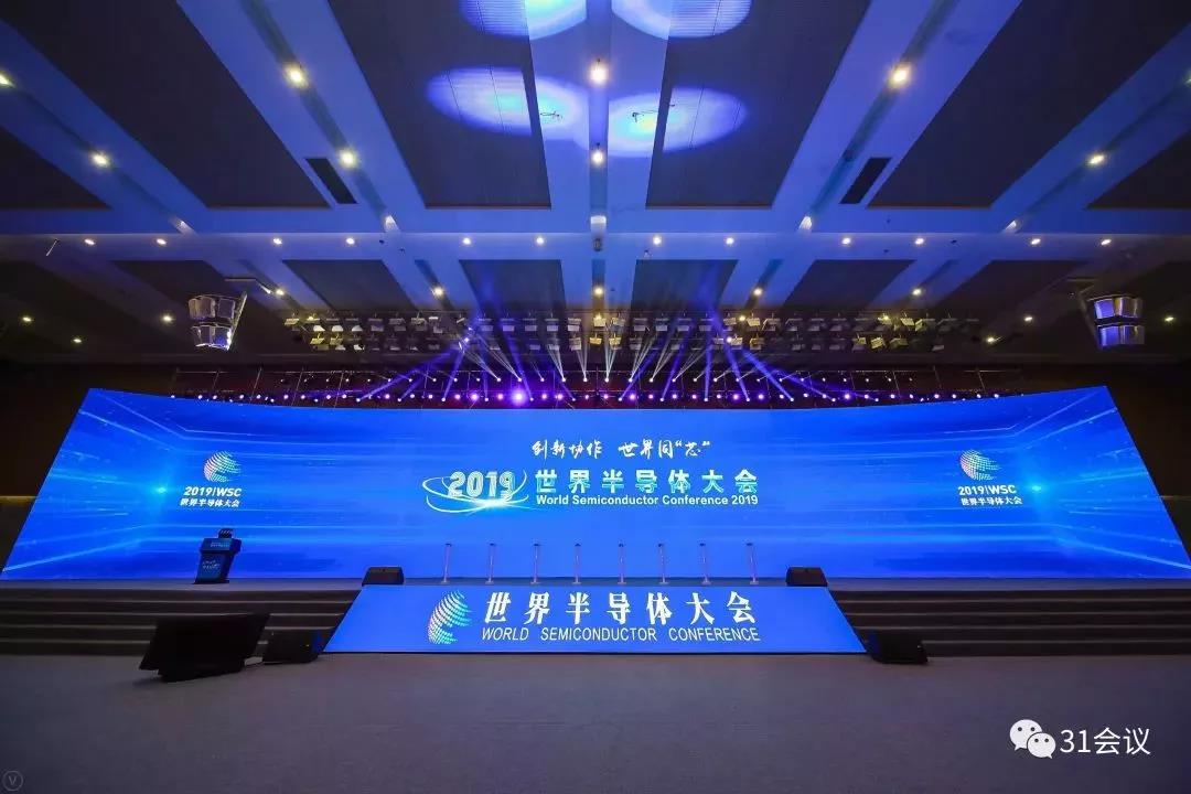 微信图片_20200115145227.jpg