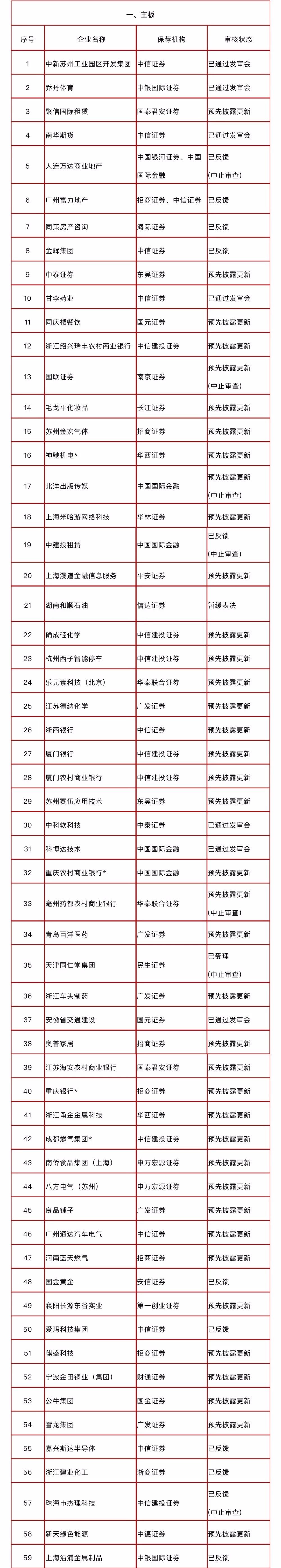 微信图片_20200115150223.jpg