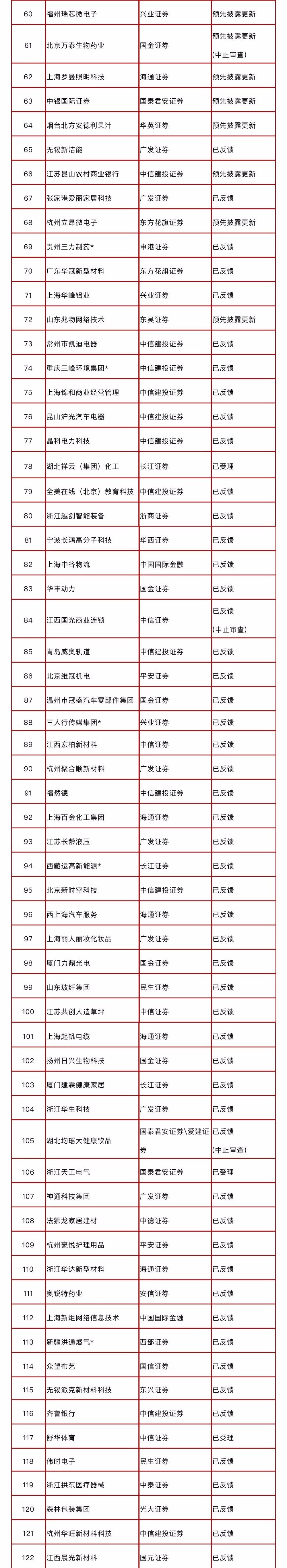 微信图片_20200115150228.jpg