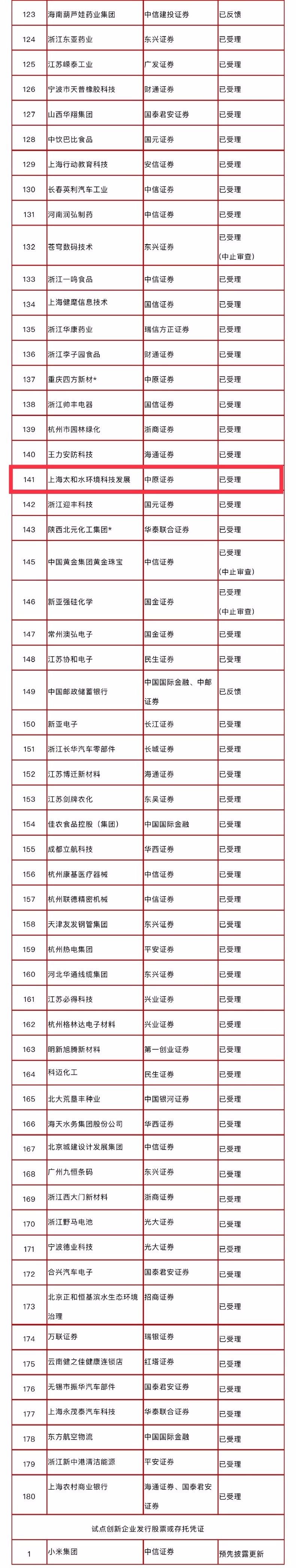 微信图片_20200115150233.jpg