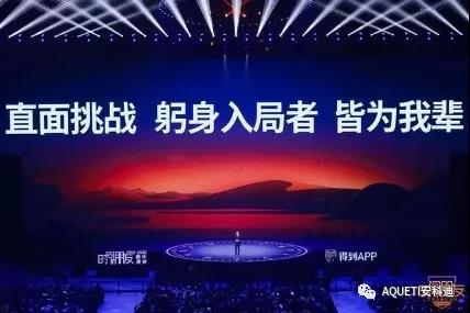 微信图片_20200115153700.jpg