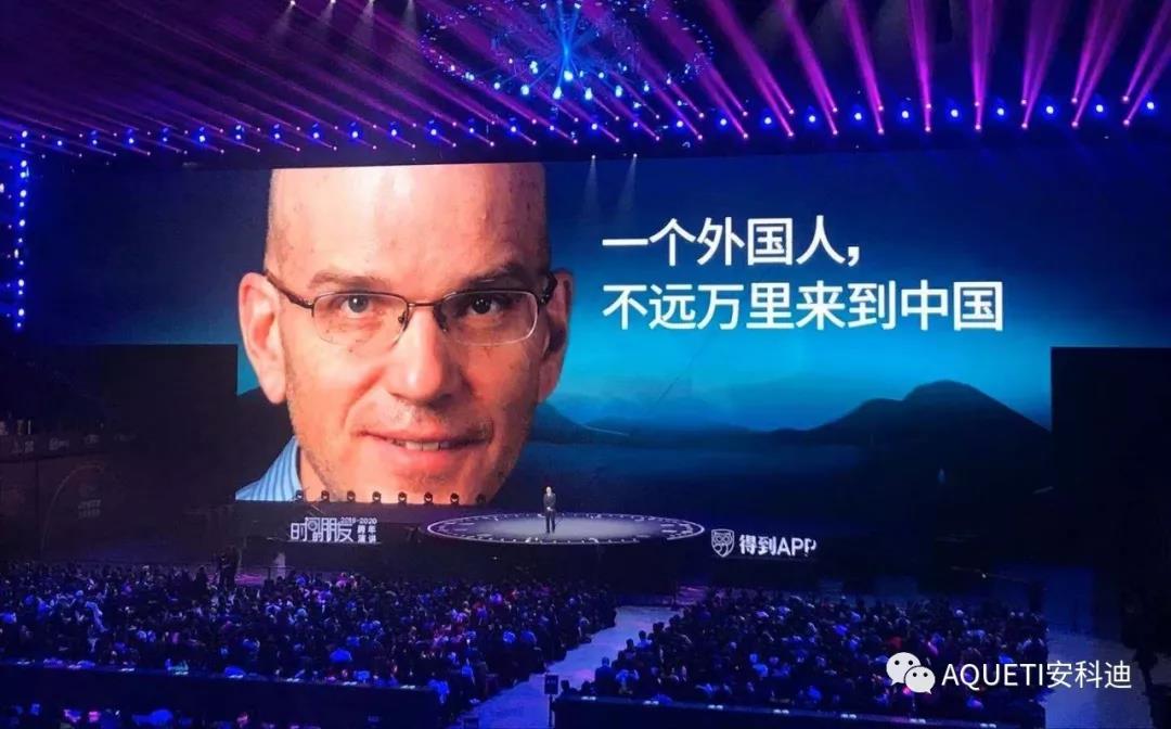 微信图片_20200115153704.jpg