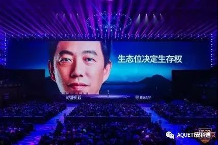 微信图片_20200115153708.jpg