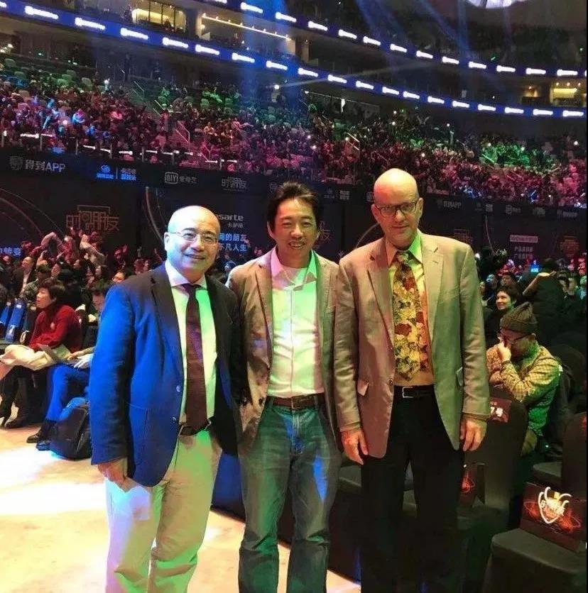 微信图片_20200115153713.jpg