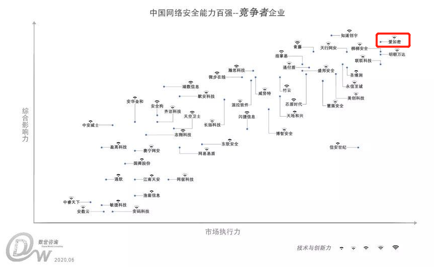 微信图片_20200819103958.png