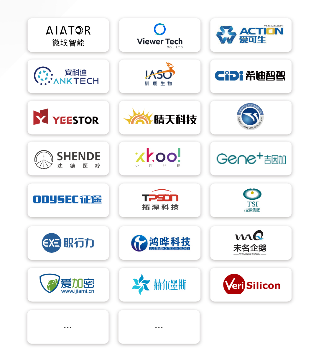 capital-logo.png